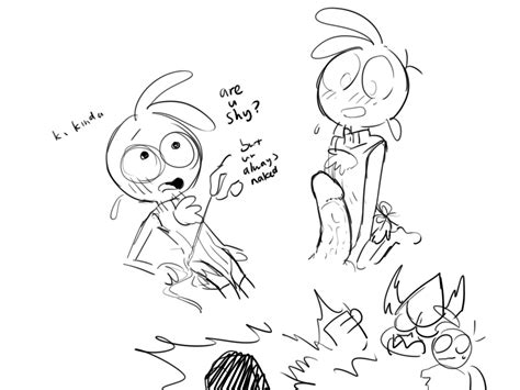 Post Creampiesummer Lord Hater Wander Wander Over Yonder