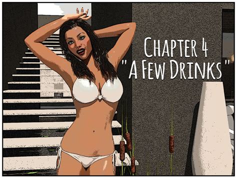 Gender Bender Comics Category SVSComics Best Free Porn Comics