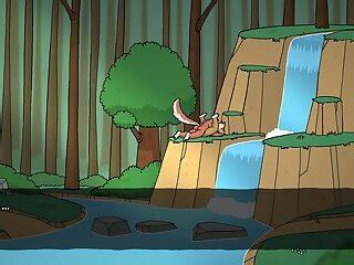 Robin Morningwood Adventure A Gay RPG Steam HUBERT BoyFriendTV