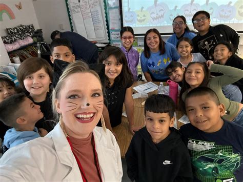 Viewers trust the ksat weather report for local events 13