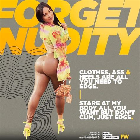 Anyone Know The Name Of This Asian I Swear She Does Porn Ashley Carolina 1381013