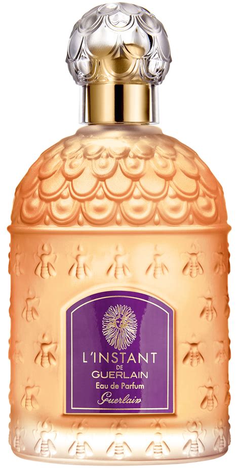 Ляромат: Guerlain L`Instant Woman - Туалетная вода (духи) L`Instant ...