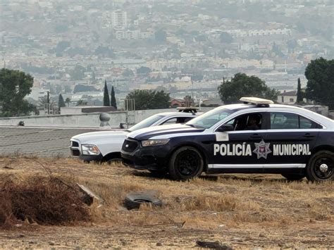 Cuatro Homicidios Más En Tijuana Van Mil 52 En 2021 Semanario Zeta