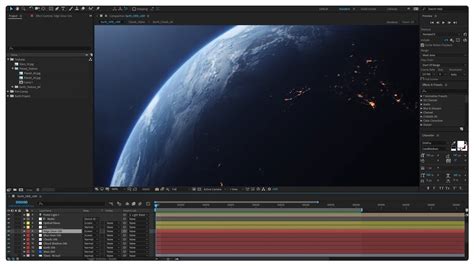 powerful plugins  adobe  effects