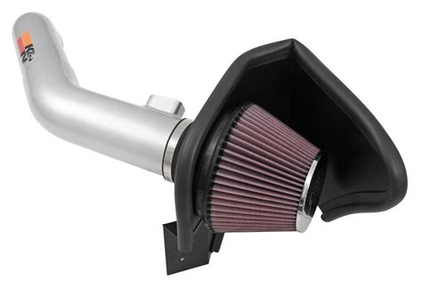 K N Typhoon Intake Kit Free Same Day Shipping On Series Intakes