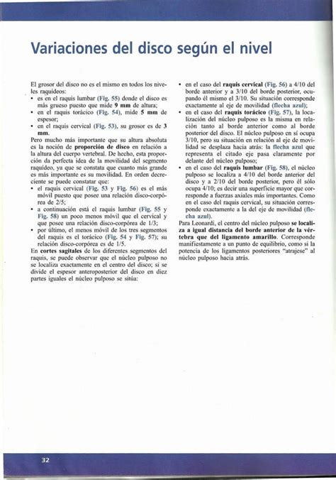 Fisiologia Articular 3 Kapandji 6a Ed Pdf