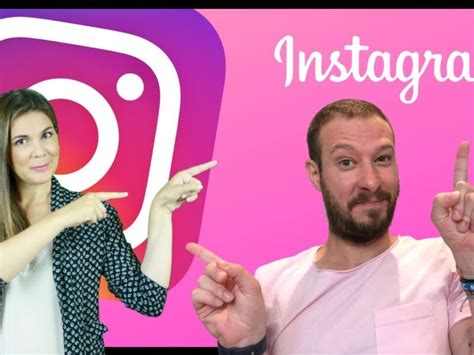 Descubre Los Mejores Consejos Para Conseguir Seguidores En Instagram