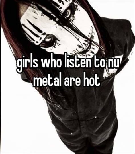 Pin By Valo Sex On Guardado R Pido Slipknot Nu Metal Band Humor