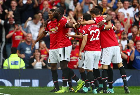 swansea city vs man city lineups 1