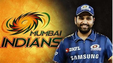 IPL 2023: Decoding Rohit Sharma's stats versus CSK