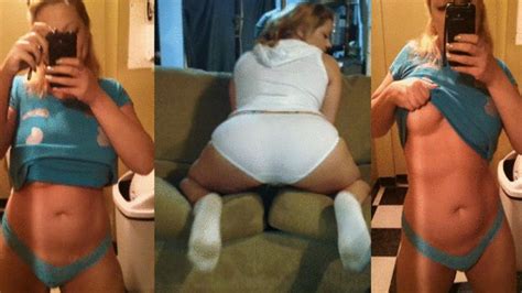 Krystal In White Queefs Wmv Amateur House Clips4sale