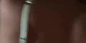 Irish Milf Porn Videos