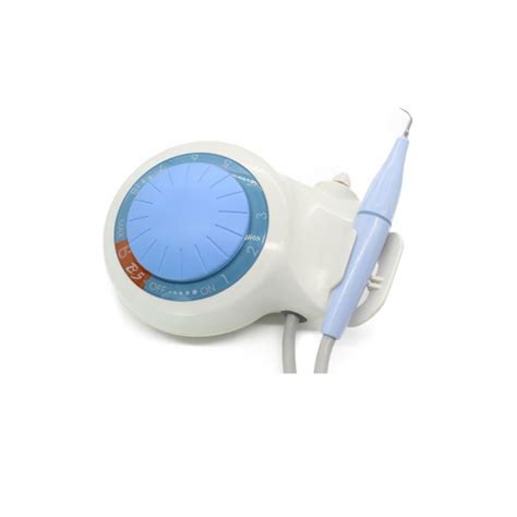 B5 Veterinary Dental Piezo Ultrasonic Scaler - DentalKeys