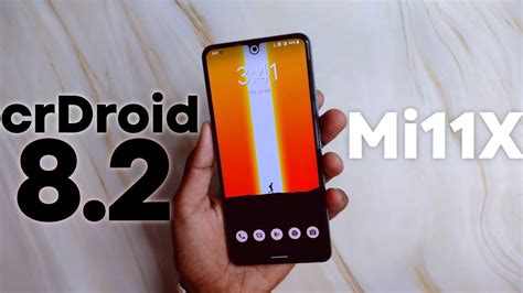 Redmi K20 Pro Pixel Experience Xiaomi Note Ru