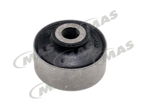 Buje Del Brazo De Control De La Suspensi N Para Chevrolet Cobalt