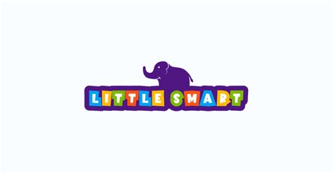 smart affordable kids wear