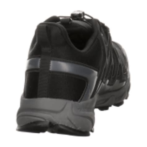 Kastinger Online Shop - Jetzt versandkostenfrei auf schuhe.de