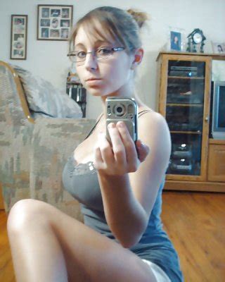 Samantha Janecki Shyloh Porn Pictures XXX Photos Sex Images 1914779 PICTOA