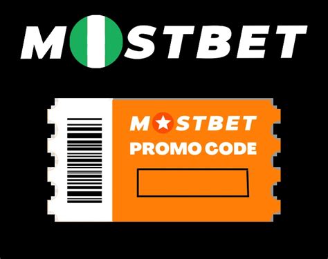 Using Mostbet Promo Code INMBONUS When Registering