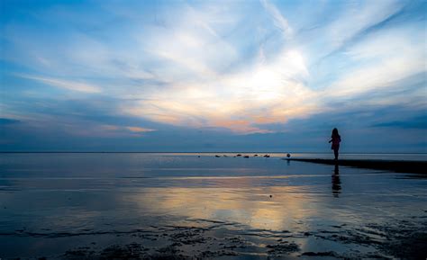 blaue stunde foto bild fotos nikon world bilder auf fotocommunity