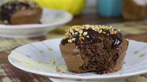 Bolo de amendoim low carb fácil fofinho e pouco carboidrato