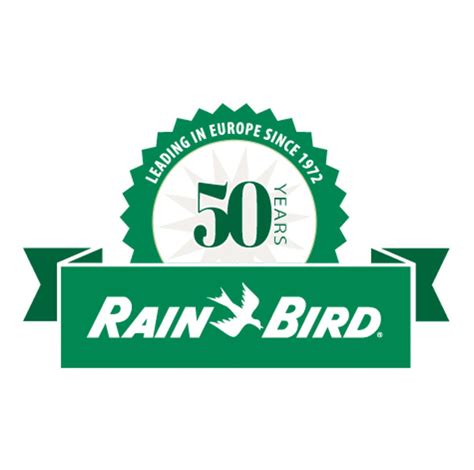 Rain Bird Market – Rainbird Otomatik Sulama Sistemleri - Rain Bird Market