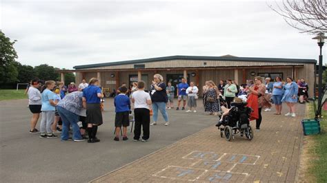 Spring Common Academy Summer Fair Arts Festival