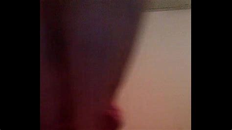 Blonde Rides Dick Free Mobile Porn Videos IPornTV
