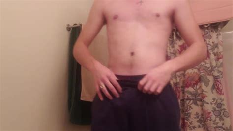 Strip Tease Pornhub Gay