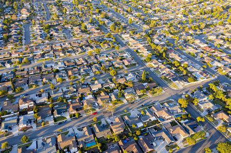 Neighborhood And Built Environment Network For Public Health Law