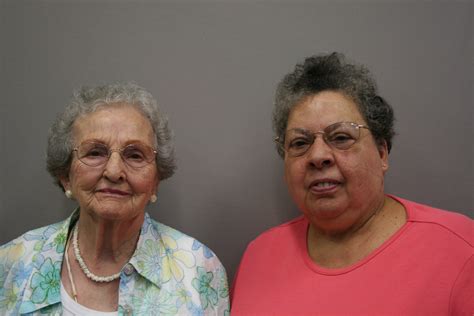 Corning | New York Heritage