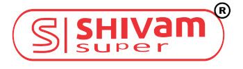 Shivam Polytubes Is The Best PVC Pipe Fittings Manufacturers In India