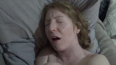 Neighbor Porn Videos PornTV