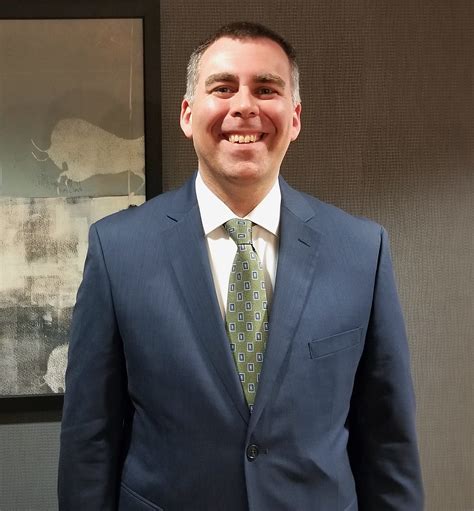 Leaders explain the mission of slocum post 359 and what it means 11