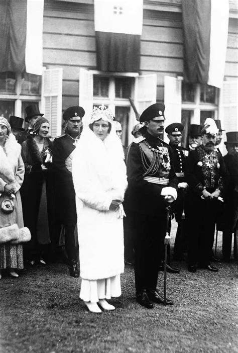 Why ivan iii was actually known as the great unifier 26