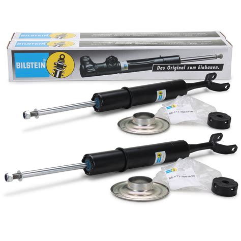 Bilstein Sto D Mpfer Ws Autoteile