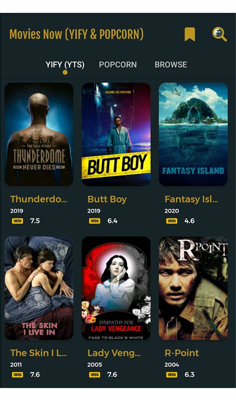 Movies Now Yts Movies Apk For Android Download