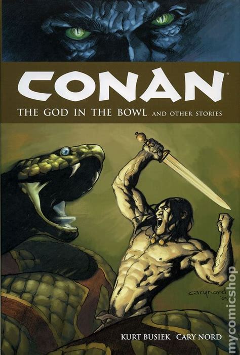 Conan Hc 2005 2016 Dark Horse Comic Books