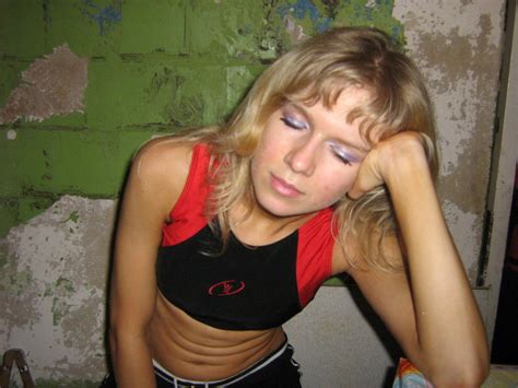 Amateur Lovers IMG Porn Pic