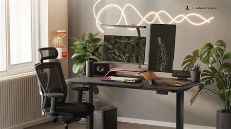 Best Desk Accessories for Every Workspace in 2024