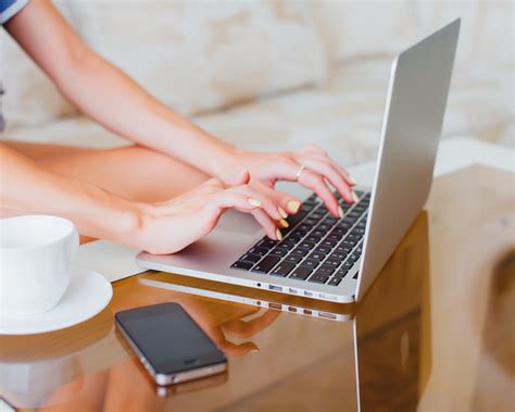 Which social media platform is best for your business? — The Meaningful