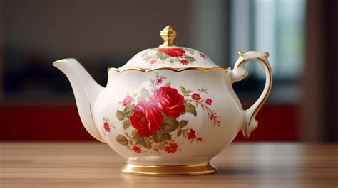 ultimate guide  choosing   teapot teapot kettle