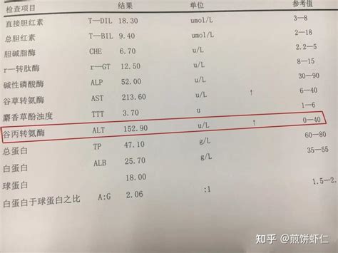 肝损伤致使免疫力低下生病痊愈非常慢怎么才能解决这种现状恢复肝脏健康 知乎