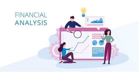 Cadre et Techniques de l Analyse Financière LucaNet