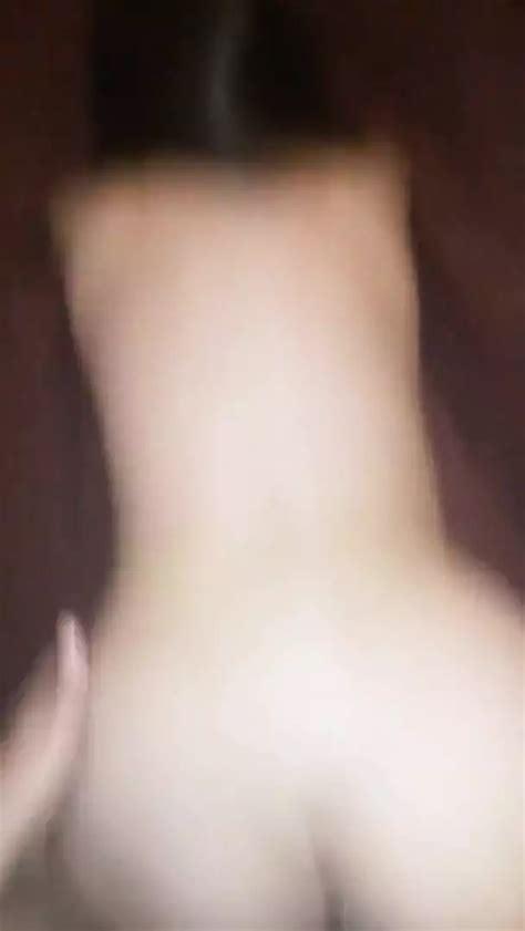 Year Old Man Fucks Year Old Girl In The Asshole Amateur Porn