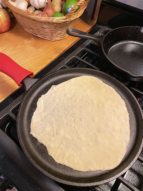 Bought This Griddle On The Way Home From Work Today And Then Learned