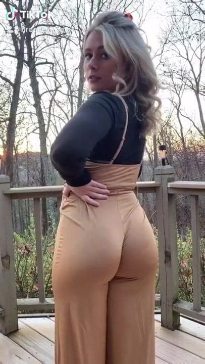 Premier Free MILF A Milfing Porn Video D XHamster