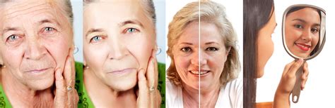 Stem Cells Therapy And Treatment For Anti Aging