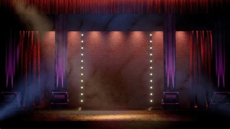 Comedy Club Background Royalty Free Photos And Stock Images