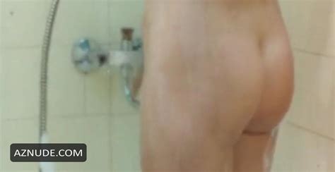 YEKATERINA KMIT Nude AZNude